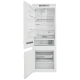 Холодильник Whirlpool SP40802EU UA