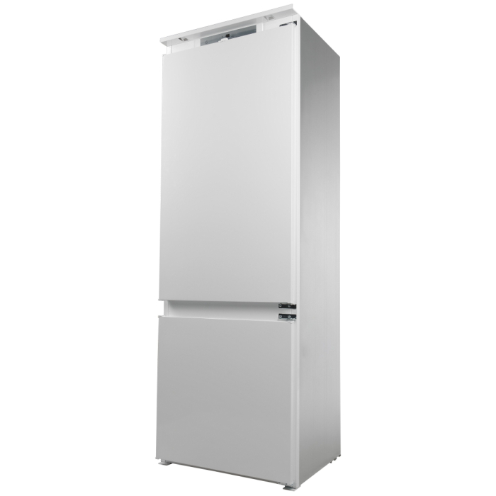 Холодильник Whirlpool SP40802EU UA