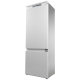 Холодильник Whirlpool SP40802EU UA