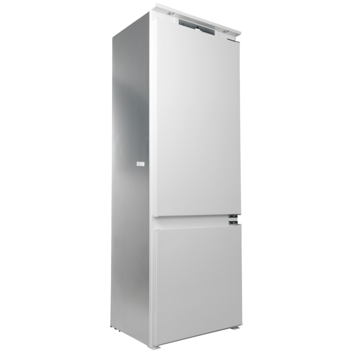 Холодильник Whirlpool SP40802EU UA