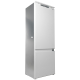 Холодильник Whirlpool SP40802EU UA