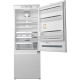 Холодильник Whirlpool SP40802EU UA