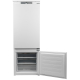Холодильник Whirlpool SP40802EU UA