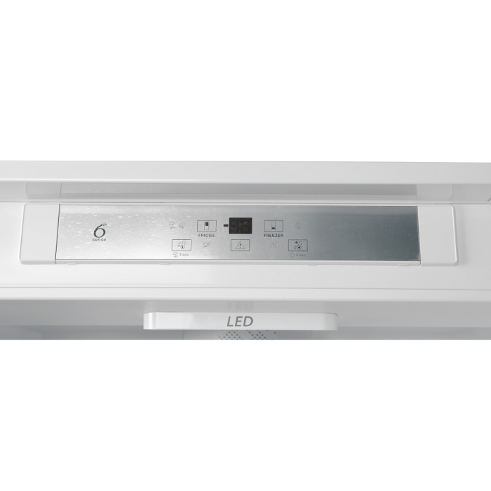 Холодильник Whirlpool SP40802EU UA