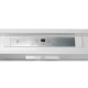 Холодильник Whirlpool SP40802EU UA