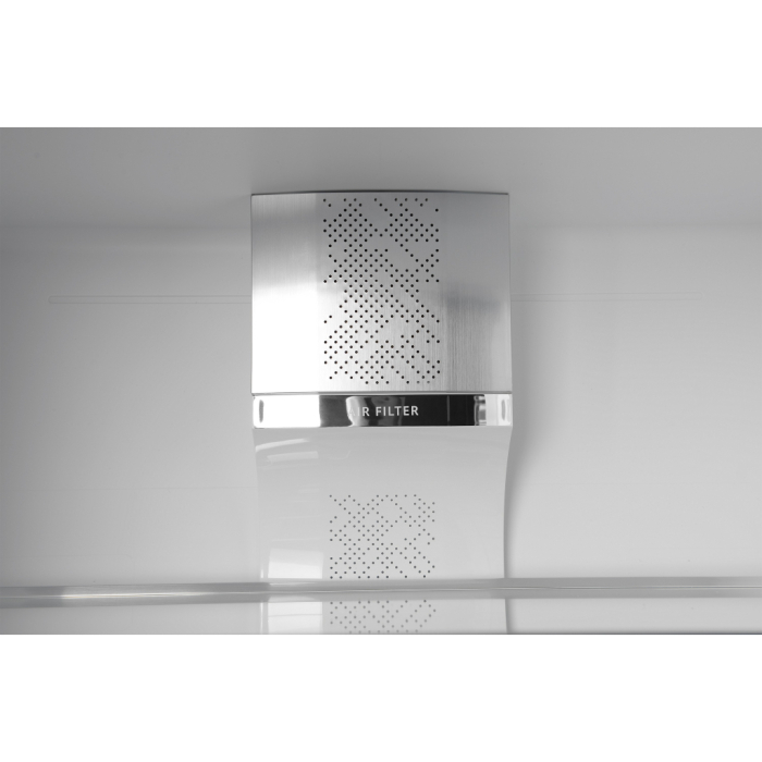 Холодильник Whirlpool SP40802EU UA