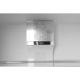 Холодильник Whirlpool SP40802EU UA