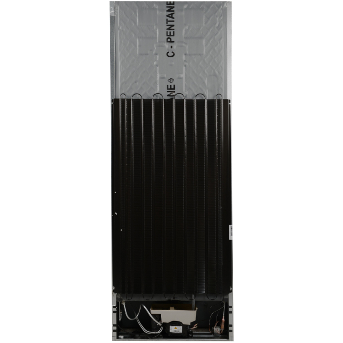 Холодильник Whirlpool SP40802EU UA