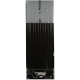 Холодильник Whirlpool SP40802EU UA