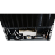 Холодильник Whirlpool SP40802EU UA