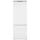 Холодильник Whirlpool SP40802EU UA
