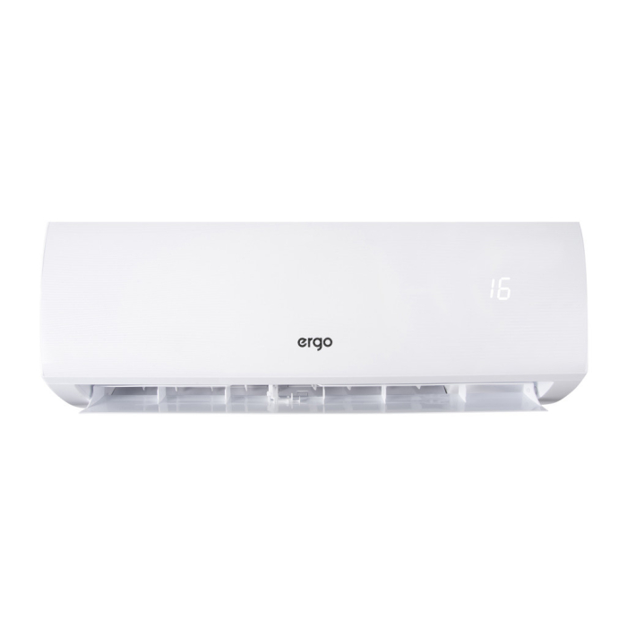 Кондиціонер Ergo ACI 0923 SWН WIFI UA