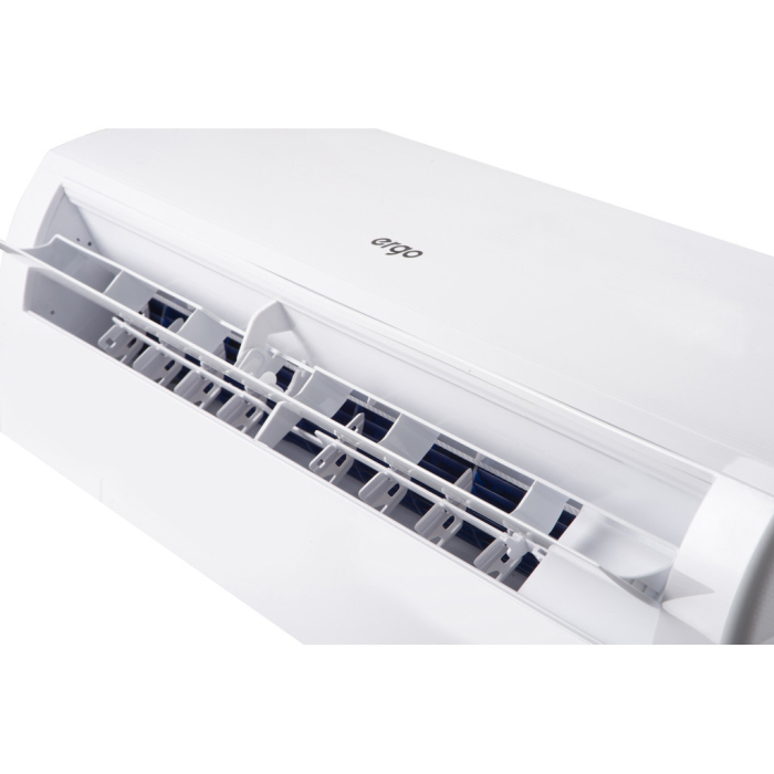 Кондиціонер Ergo ACI 0923 SWН WIFI UA