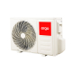 Кондиціонер Ergo ACI 0923 SWН WIFI UA