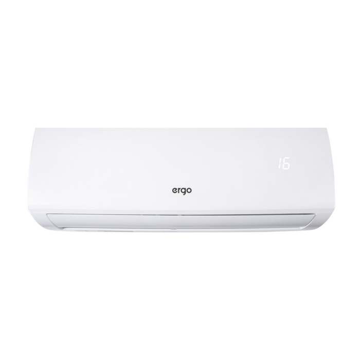 Кондиціонер Ergo ACI 0923 SWН WIFI UA