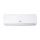 Кондиціонер Ergo ACI 0923 SWН WIFI UA