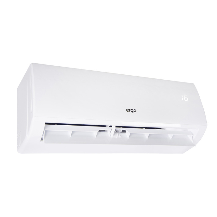 Кондиціонер Ergo ACI 0923 SWН WIFI UA