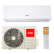 Кондиціонер Ergo ACI 0923 SWН WIFI UA