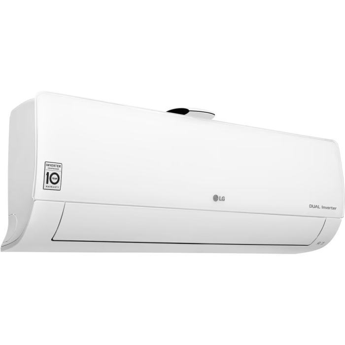 Кондиционер LG AP09RK.NSJR/AP09RK.UA3R UA