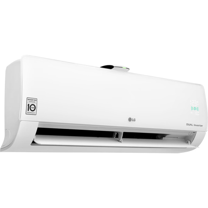 Кондиционер LG AP09RK.NSJR/AP09RK.UA3R UA