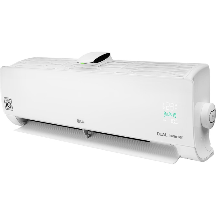 Кондиционер LG AP09RK.NSJR/AP09RK.UA3R UA