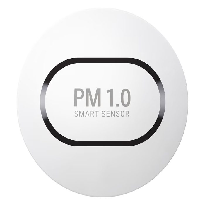 Кондиционер LG AP09RK.NSJR/AP09RK.UA3R UA