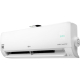 Кондиционер LG AP12RK.NSJR/AP12RK.UA3R UA
