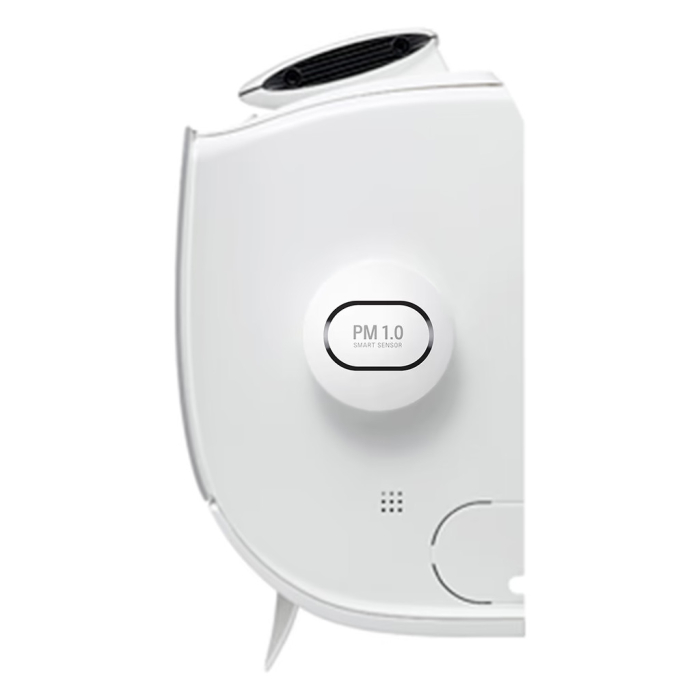 Кондиционер LG AP12RK.NSJR/AP12RK.UA3R UA