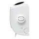 Кондиционер LG AP12RK.NSJR/AP12RK.UA3R UA