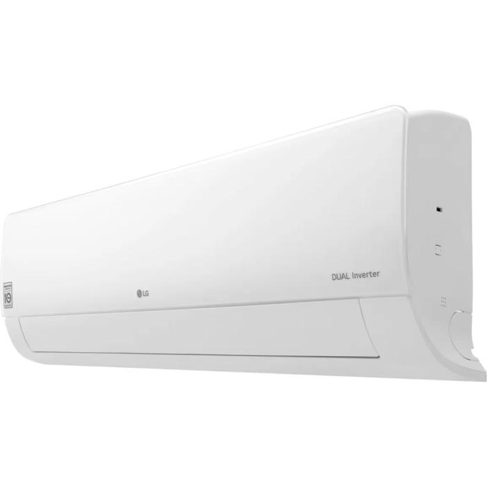Кондиціонер LG P09EP1.NSJR / P09EP1.UA3R UA