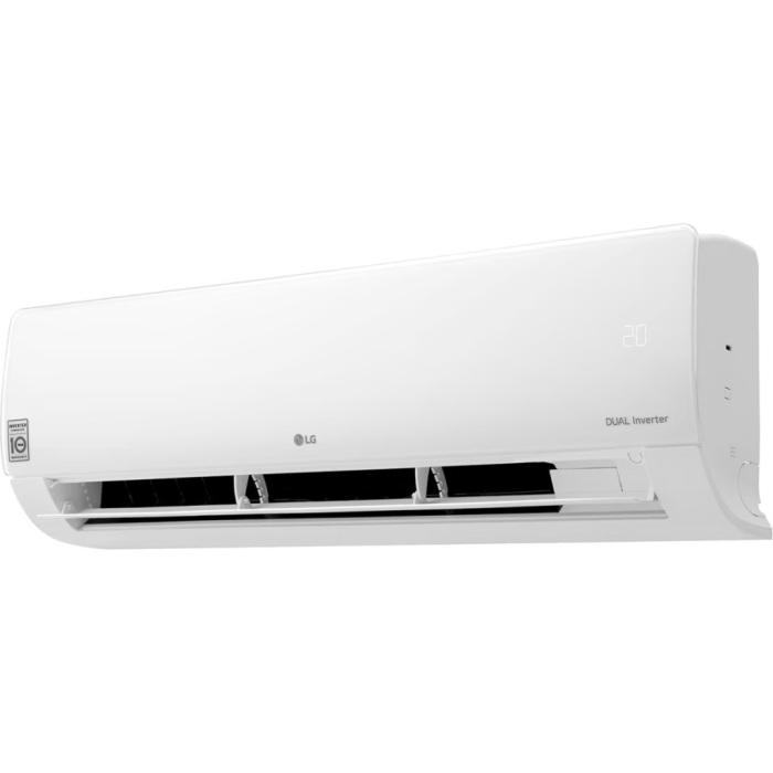 Кондиціонер LG P09EP1.NSJR / P09EP1.UA3R UA