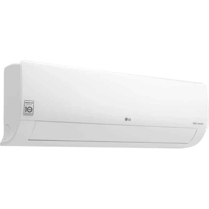 Кондиціонер LG P12EP1.NSJR / P12EP1.UA3R UA