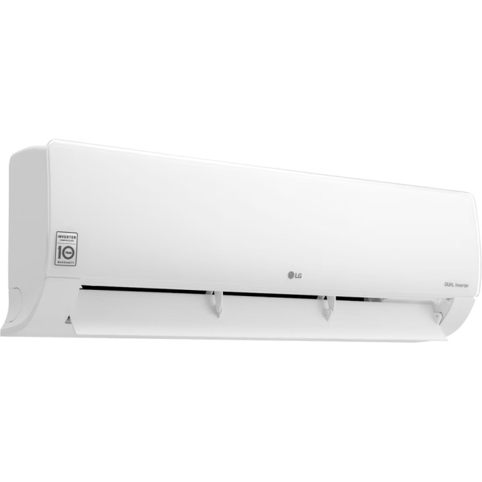 Кондиціонер LG P12EP1.NSJR / P12EP1.UA3R UA