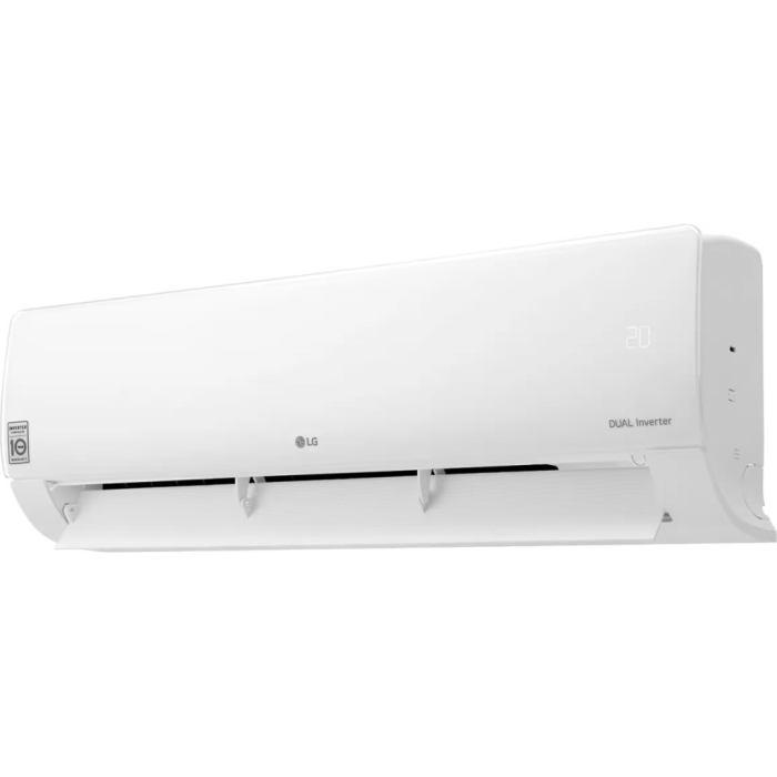 Кондиціонер LG P12EP1.NSJR / P12EP1.UA3R UA