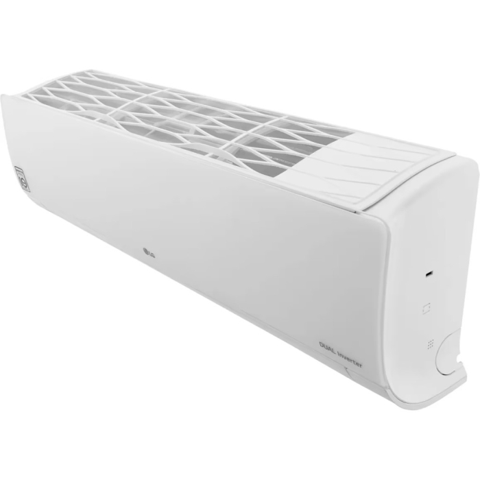 Кондиціонер LG P12EP1.NSJR / P12EP1.UA3R UA
