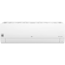 Кондиционер LG P12EP1.NSJR / P12EP1.UA3R UA