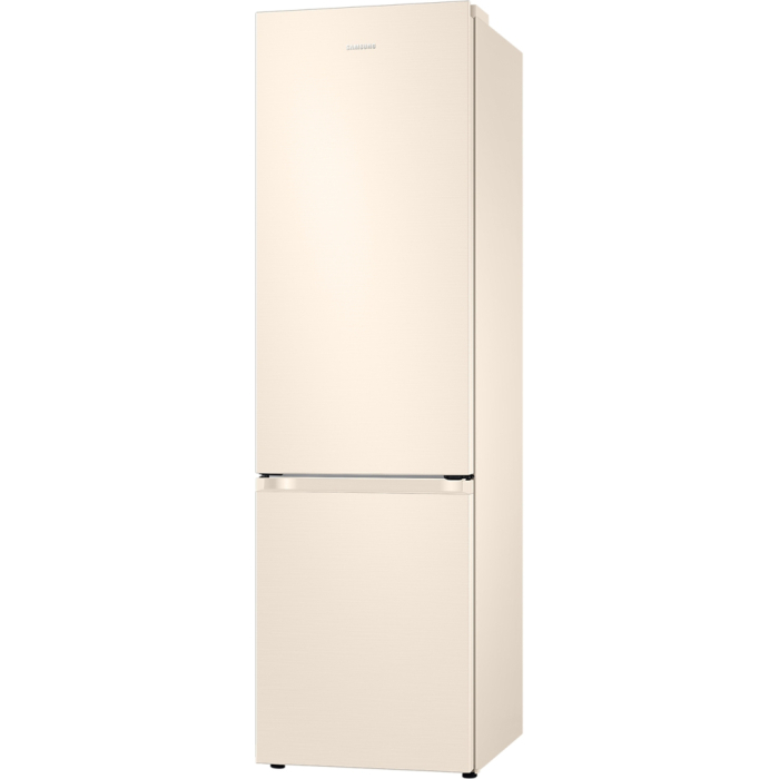 Холодильник Samsung RB38C600EEL/UA UA