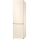 Холодильник Samsung RB38C600EEL/UA UA