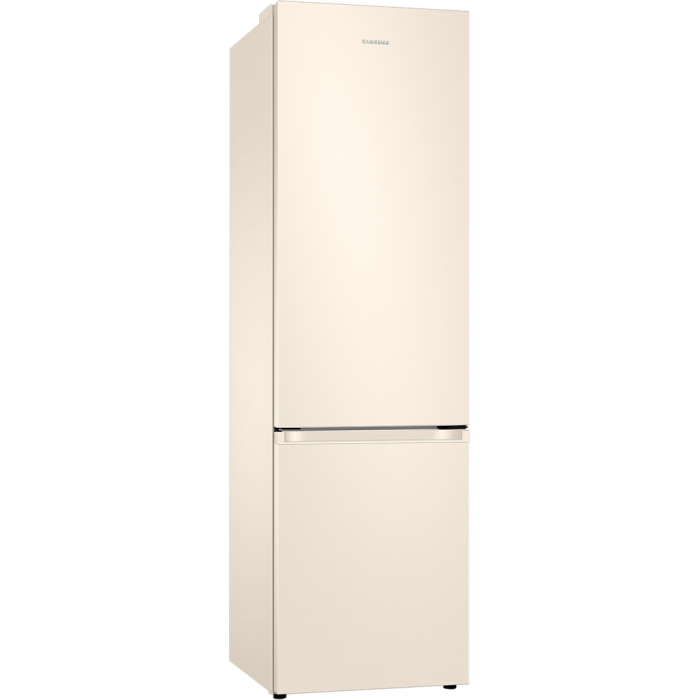 Холодильник Samsung RB38C600EEL/UA UA