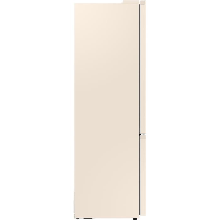 Холодильник Samsung RB38C600EEL/UA UA