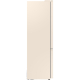 Холодильник Samsung RB38C600EEL/UA UA