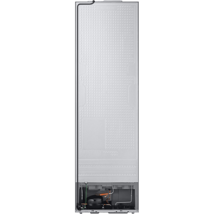 Холодильник Samsung RB38C600EEL/UA UA