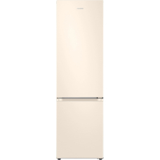 Холодильник Samsung RB38C600EEL/UA UA