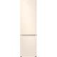 Холодильник Samsung RB38C600EEL/UA UA