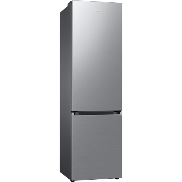 Холодильник Samsung RB38C600ES9/UA UA