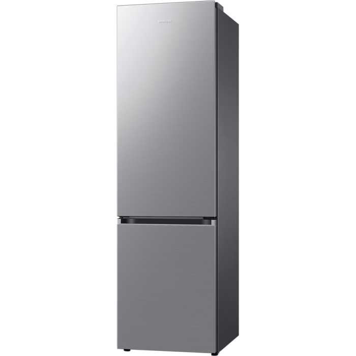 Холодильник Samsung RB38C600ES9/UA UA