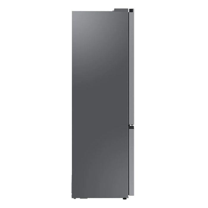 Холодильник Samsung RB38C600ES9/UA UA