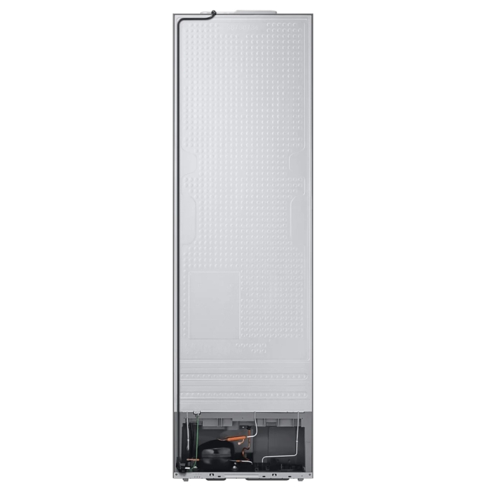 Холодильник Samsung RB38C600ES9/UA UA
