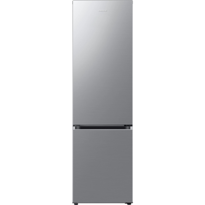 Холодильник Samsung RB38C600ES9/UA UA