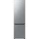 Холодильник Samsung RB38C600ES9/UA UA
